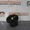 Насос гідропідсилювача керма (ГУР) Citroen Jumper 1.9td 1994-2002 26034983FC 75100 - 3