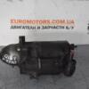 Стартер Citroen Jumper 1.9td 1994-2002 63222138 75102 - 3