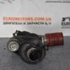 Турбина Citroen Jumper 1.9td 1994-2002 4540555002S 75108 - 4
