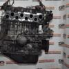 Двигатель Renault Trafic 2.1td 1981-2001 852D750 75117 - 2