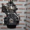 Двигатель Renault Trafic 2.1td 1981-2001 852D750 75117 - 3