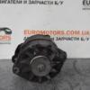 Генератор Renault Trafic 2.1td 1981-2001 YV1652 75128 - 3