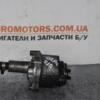 Вакуумний насос Renault Trafic 2.1td 1981-2001 7700735265 75130 - 3