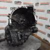 МКПП (механічна коробка перемикання передач) Renault Trafic 2.1td 1981-2001 7700598536 75142 - 6