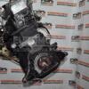 Двигун Mitsubishi L200 2.5td 2006-2015 4D56TE 75147 - 3
