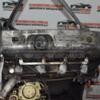 Двигатель Mitsubishi Pajero Sport 2.5td 1997-2008 4D56TE 75147 - 6