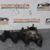 Коллектор выпускной Mitsubishi Pajero 2.5td (II) 1991-1999 75154 - 3