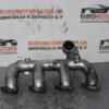 Коллектор впускной Mitsubishi Pajero 2.5td (II) 1991-1999 75157 - 3