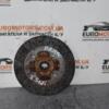 Диск сцепления Mitsubishi Pajero 2.5td (II) 1991-1999 75161 - 3