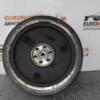 Маховик Mitsubishi Pajero 2.5td (III) 2000-2006 75163 - 3