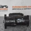 Стартер Mitsubishi L200 2.5td 2006-2015 0986014141 75168 - 3