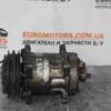 Компресор кондиціонера Mitsubishi Pajero 2.5td (II) 1991-1999 SD7H15 75173 - 4
