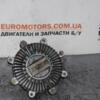 Вискомуфта Mitsubishi Pajero 2.5td (III) 2000-2006 75181 - 3
