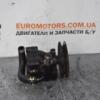 Насос гідропідсилювача керма (ГУР) Mitsubishi Pajero 2.5td (II) 1991-1999 75183 - 3