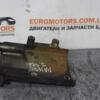 Кронштейн кондиціонера Mitsubishi Pajero 2.5td (II) 1991-1999 75188 - 3