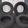 Резина комплект Pirelli Scorpion Ice&Snow 235/65/R17 108H SUV зима Hyundai Santa FE 2006-2012 75195 - 4