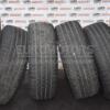 Гума комплект Pirelli Scorpion Ice &amp; Snow 235/65 / R17 108H SUV зима Hyundai Santa FE 2006-2012 75195 - 2