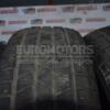 Гума комплект Pirelli Scorpion Ice &amp; Snow 235/65 / R17 108H SUV зима Hyundai Santa FE 2006-2012 75195 - 3