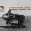 Стартер Renault Trafic 2.0dCi 2001-2014 8200621305 75205 - 3