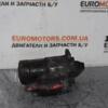 Стартер Nissan Note 1.5dCi (E11) 2005-2013 8200584675 75209 - 3