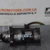 Стартер Nissan X-Trail 2.2dCi (T30) 2001-2007 233008H801 75211 - 3