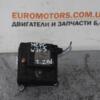 Обігрівач автономний Mercedes C-class 2.0cdi, 2.2cdi, 2.7cdi (W203) 2000-2007 A0001591904 75213 - 3