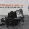 Топливный насос высокого давления ( ТНВД ) Iveco Daily 2.3hpi (E5) 2011-2014 75218 - 4