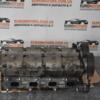 Головка блока в сборе Fiat Doblo 1.6 16V 2000-2009 46764638 75222 - 7
