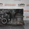 Блок двигуна 182B6.000 Fiat Stilo 1.6 16V 2001-2007 75228 - 7