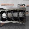 Блок двигателя 182B6.000 Fiat Doblo 1.6 16V 2000-2009 75228 - 6