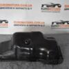 Поддон двигателя масляный Fiat Doblo 1.6 16V 2000-2009 75235 - 3