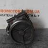 Помпа водяна (насос) Fiat Doblo 1.6 16V 2000-2009 46437910 75245 - 4