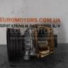 Помпа водяна (насос) Fiat Doblo 1.6 16V 2000-2009 46437910 75245 - 2