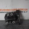 Кронштейн генератора Fiat Doblo 1.6 16V 2000-2009 46440518 75250 - 3