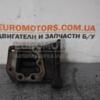 Кронштейн генератора Fiat Doblo 1.6 16V 2000-2009 46440518 75250 - 2