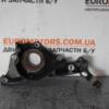 Кришка двигуна перед Fiat Doblo 1.6 16V 2000-2009 7799868 75252 - 3