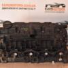 Головка блоку в зборі Citroen Jumpy 2.0jtd 8V 1995-2007 9633760210 75255 - 7
