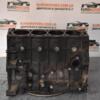Блок двигуна RHX Citroen Jumpy 2.0jtd 8V 1995-2007 75261 - 7