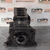 Блок двигуна RHX Citroen Xsara Picasso 2.0jtd 8V 1999-2010 75261 - 2