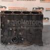 Блок двигателя RHX Peugeot 307 2.0jtd 8V 2001-2008 75261 - 3