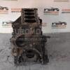 Блок двигателя RHX Fiat Scudo 2.0jtd 8V 1995-2007 75261 - 4