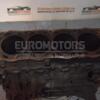 Блок двигателя RHX Citroen Xsara Picasso 2.0jtd 8V 1999-2010 75261 - 5