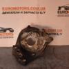 Кронштейн ТНВД Citroen Jumpy 2.0jtd 8V 1995-2007 96347839 75270 - 3