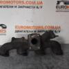 Колектор випускний Citroen Jumpy 2.0jtd 8V 1995-2007 75277 - 3