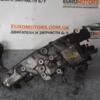 Корпус термостата Citroen Jumpy 2.0jtd 8V 1995-2007 9634438810 75279 - 3