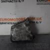 Кронштейн двигуна правий нижній Citroen Jumpy 2.0jtd 8V 1995-2007 9628311880 75284 - 3