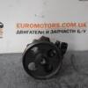 Насос гідропідсилювача керма (ГУР) Citroen Jumpy 2.0jtd 8V 1995-2007 9624659580 75291 - 3