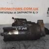 Стартер Citroen Jumpy 2.0jtd 8V 1995-2007 0986013240 75293 - 3