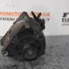 Генератор Citroen Jumpy 2.0jtd 8V 1995-2007 437139 75295 - 3