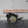 Вакуумний насос Citroen Jumpy 2.0jtd 8V 1995-2007 722666010 75299 - 3